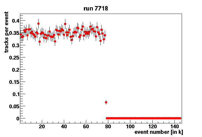 run7718.gif