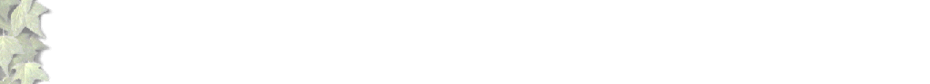 Ivy.gif