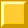 WB01628_.gif (153 bytes)