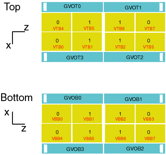 vertex_outer_clickable.gif (20442 bytes)
