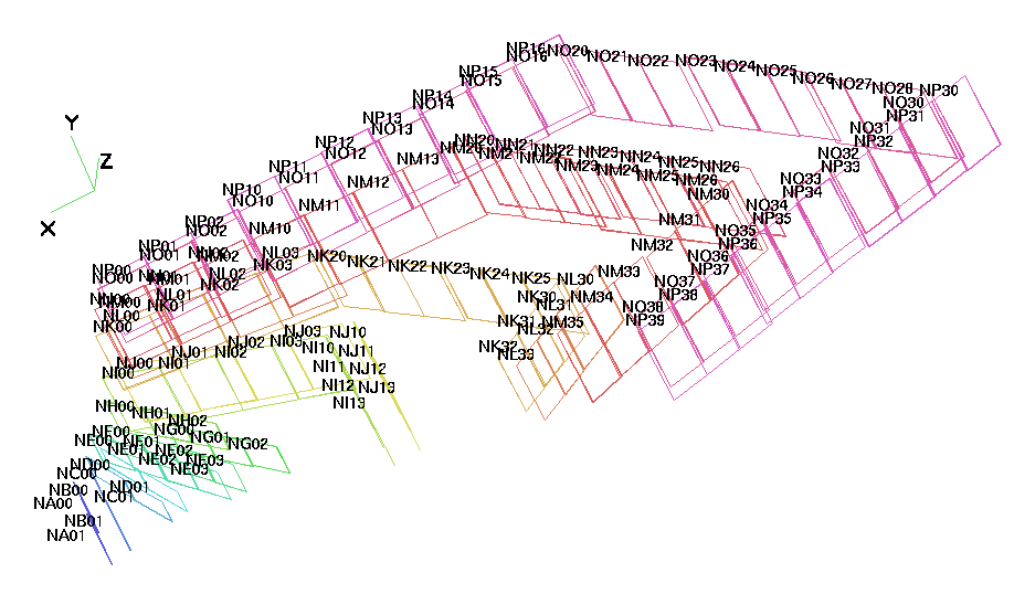 spectn.gif (27418 bytes)