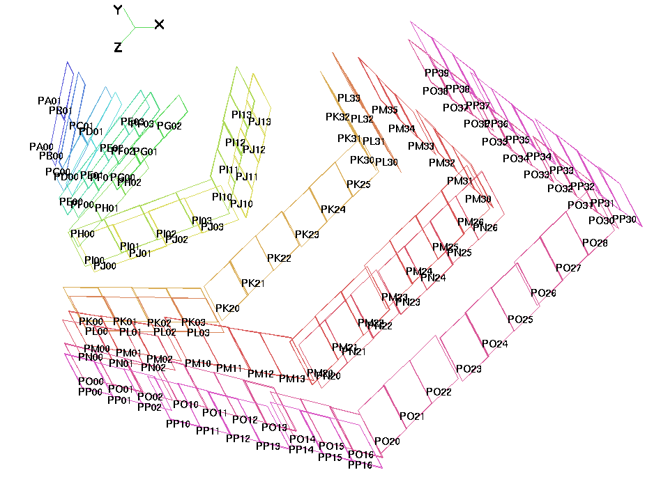 spectp.gif (34316 bytes)