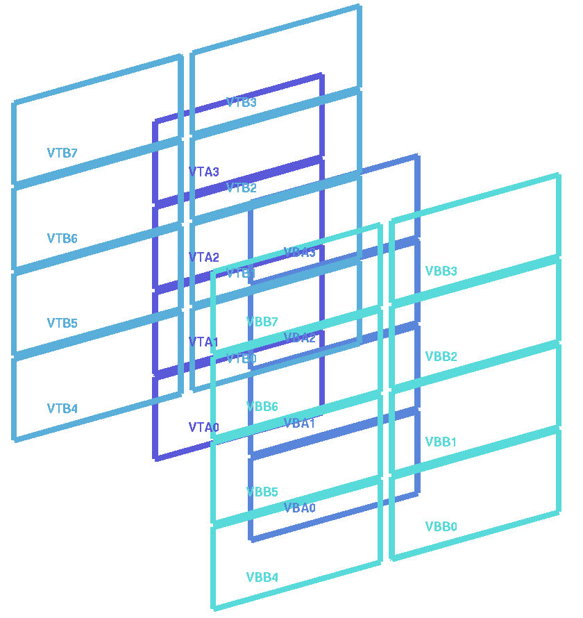 vertex.gif (21978 bytes)