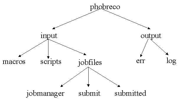 wpe18.jpg (16613 bytes)