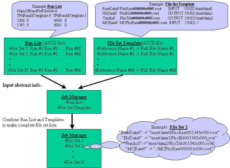 wpe11.jpg (70772 bytes)