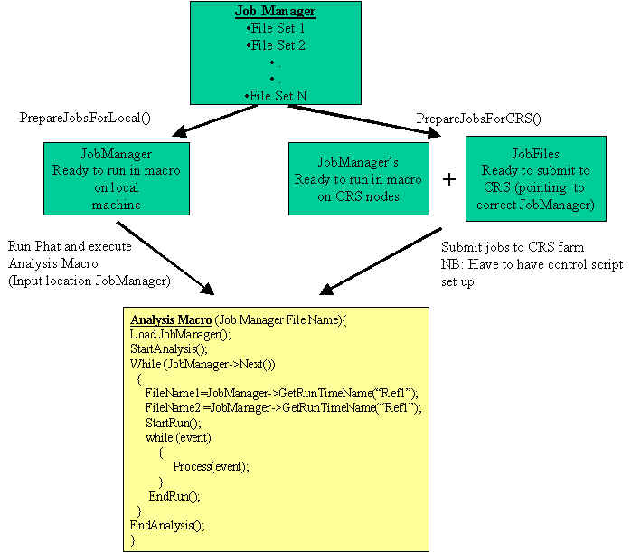wpe12.jpg (47736 bytes)