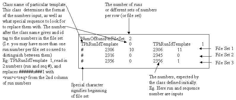 wpe16.jpg (42796 bytes)
