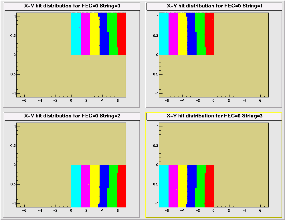 channelgeometry_FEC0.gif (23332 bytes)