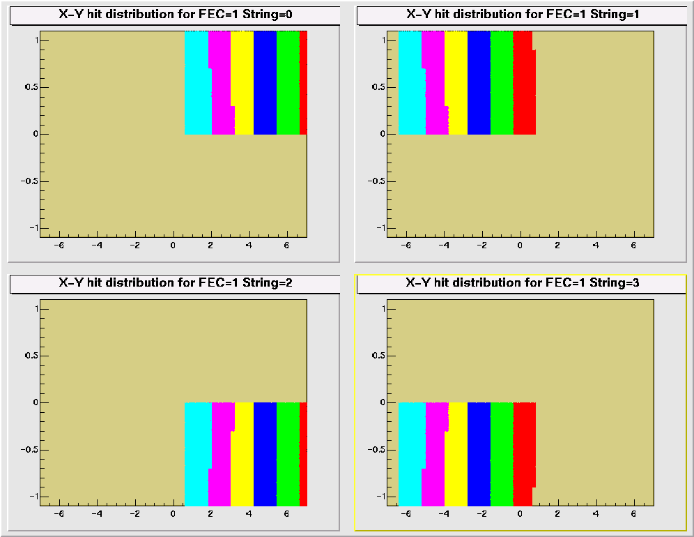 channelgeometry_FEC1.gif (23332 bytes)