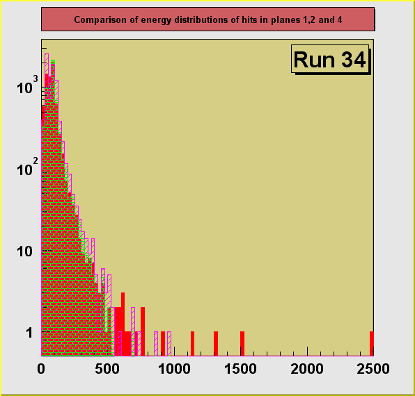 r34_stop_hiten_comp.gif