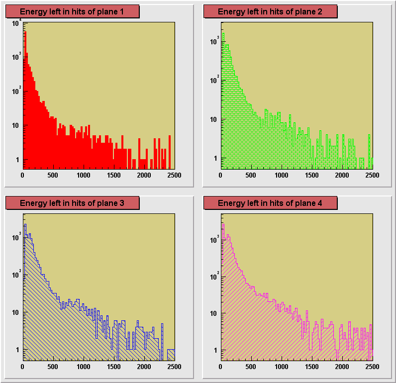 r73_stop_hiten.gif (27855 bytes)