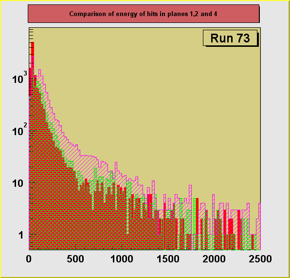 r73_stop_hiten_comp.gif (18662 bytes)