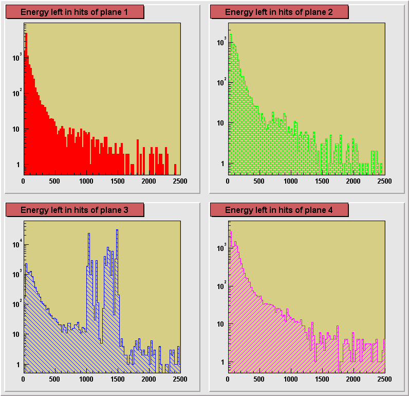 r73_stop_hot_hiten.gif (28677 bytes)