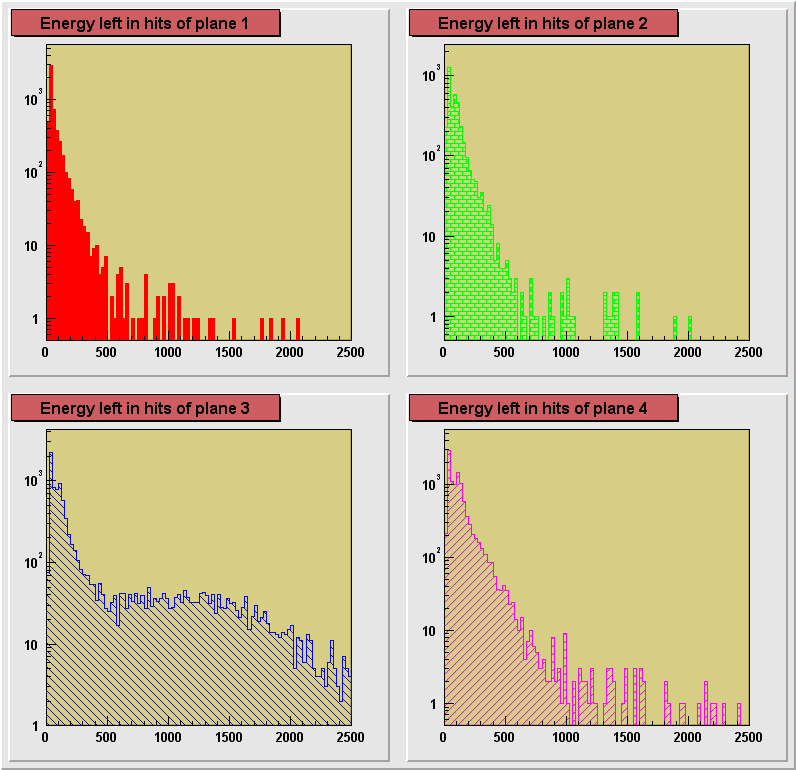 r76_stop_hiten.gif (25930 bytes)