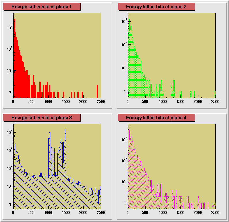 r76_stop_hot_hiten.gif (26888 bytes)