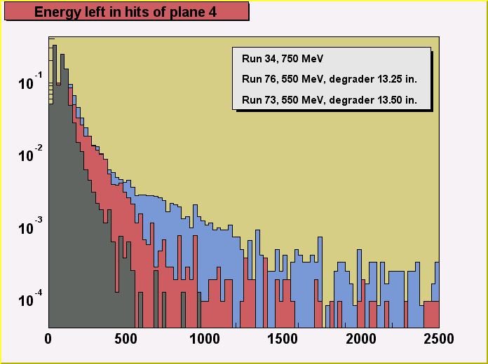 stop_hiten_pl4_large.gif (15651 bytes)