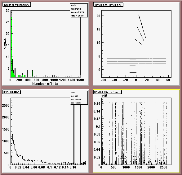 read_hit_tree.gif (16837 bytes)