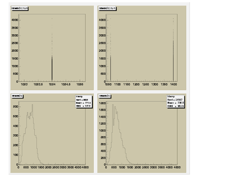 tutorial1a_chain.gif (550455 bytes)