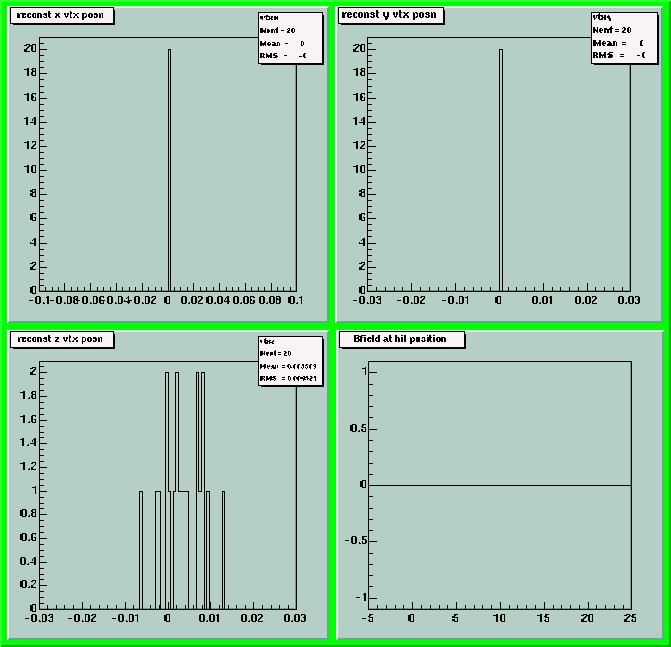 Boncentrn_20c2.gif (15309 bytes)