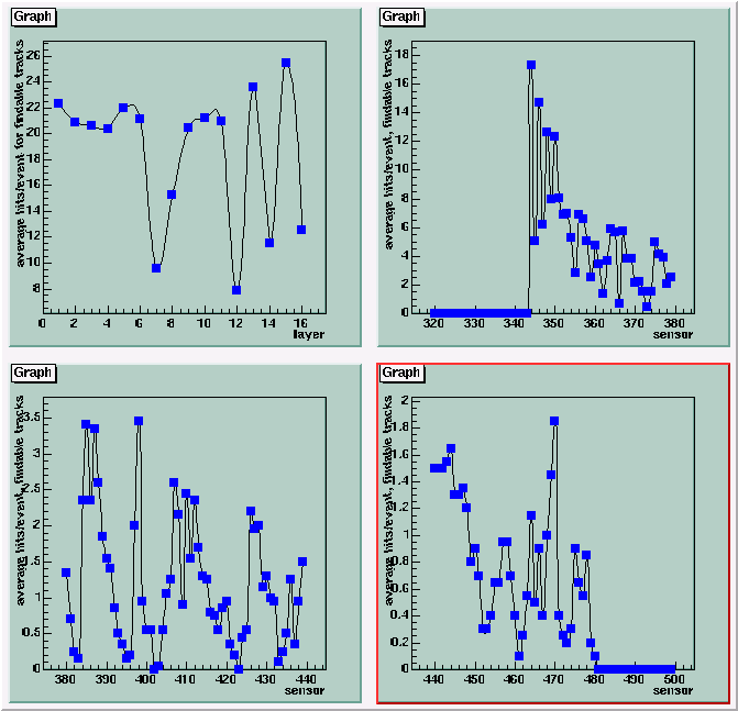 Boncentrn_20c5.gif (20727 bytes)