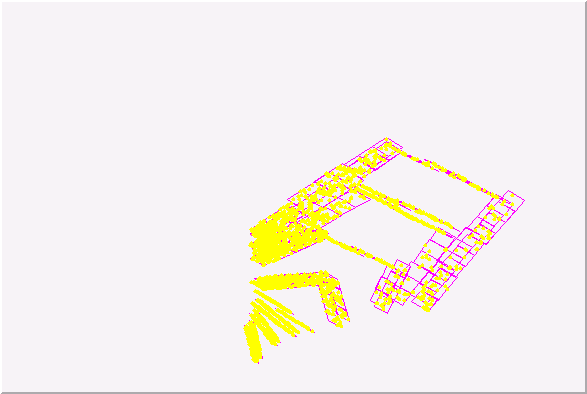 allhits.gif (5561 bytes)