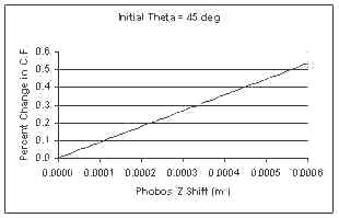 wpe8.jpg (11051 bytes)