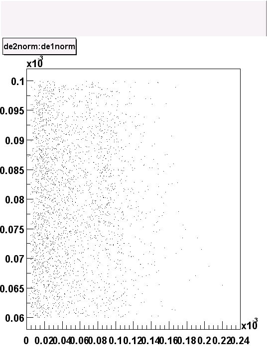 newplot11.gif (10157 bytes)