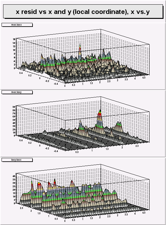 newplot5.gif (32756 bytes)