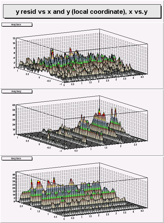 newplot6.gif (34717 bytes)