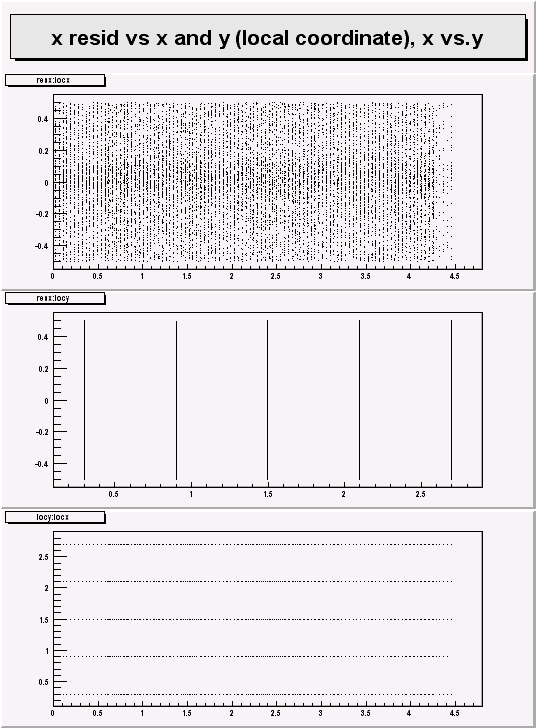 plot5.gif (15409 bytes)