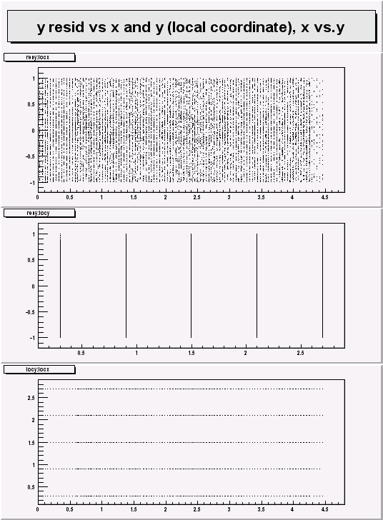 plot6.gif (15045 bytes)