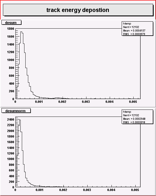 plot8.gif (10143 bytes)