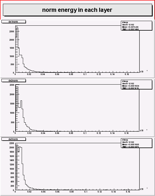 plot9.gif (9959 bytes)