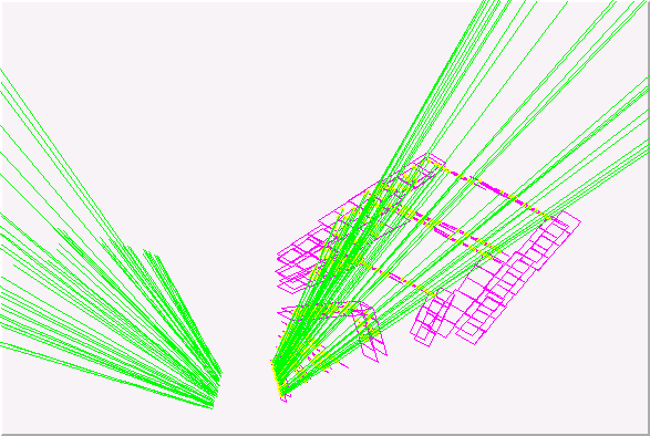 findablehits.gif (15003 bytes)
