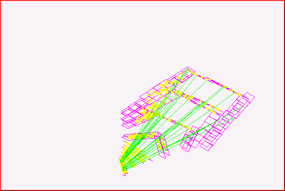 foundtracks.gif (7895 bytes)