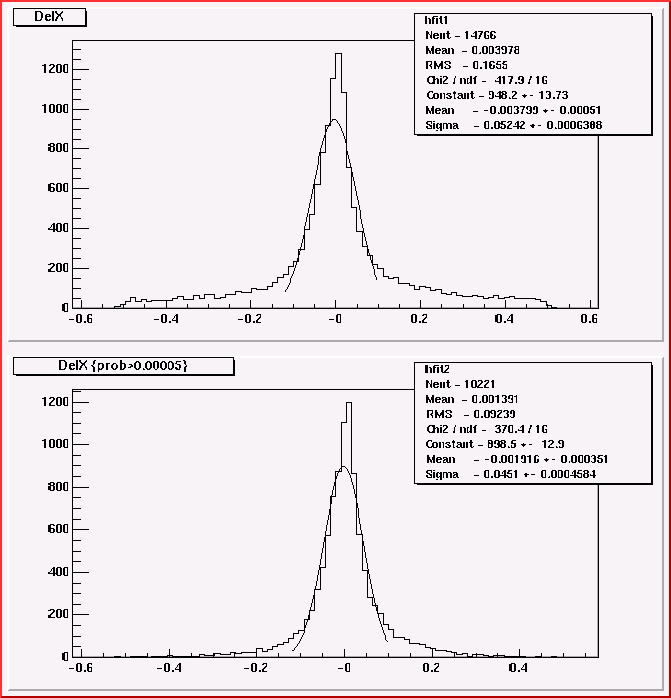 r002resx.gif (11780 bytes)