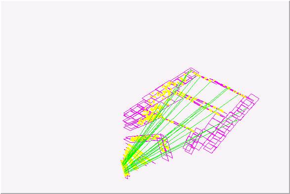 sltfound.gif (7870 bytes)