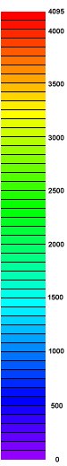 Spectrum2.jpg (10546 bytes)