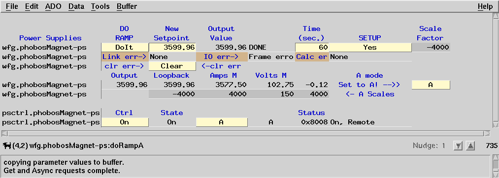 magnetpet.gif (13892 bytes)