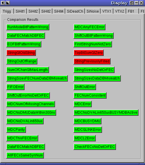 si_raw_errors_wotherrors.gif (15480 bytes)