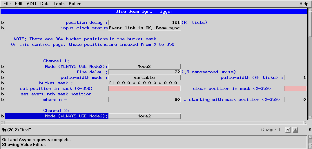 sync3.gif (13763 bytes)