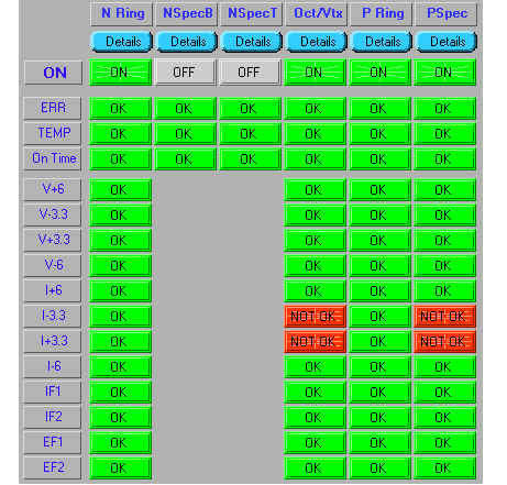 fecmonitor