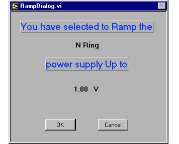 rampconf
