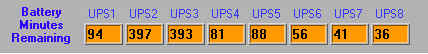 ups.bmp (69390 bytes)