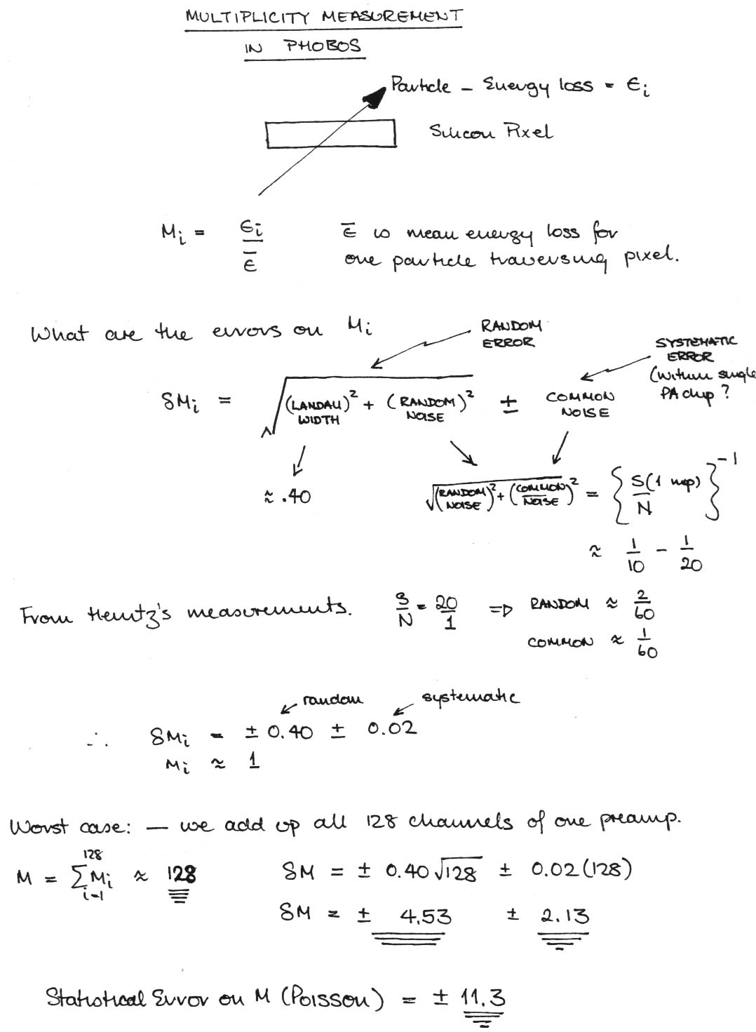 cmn-rb1.jpg (108775 bytes)