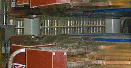 opengap.jpg (13265 bytes)