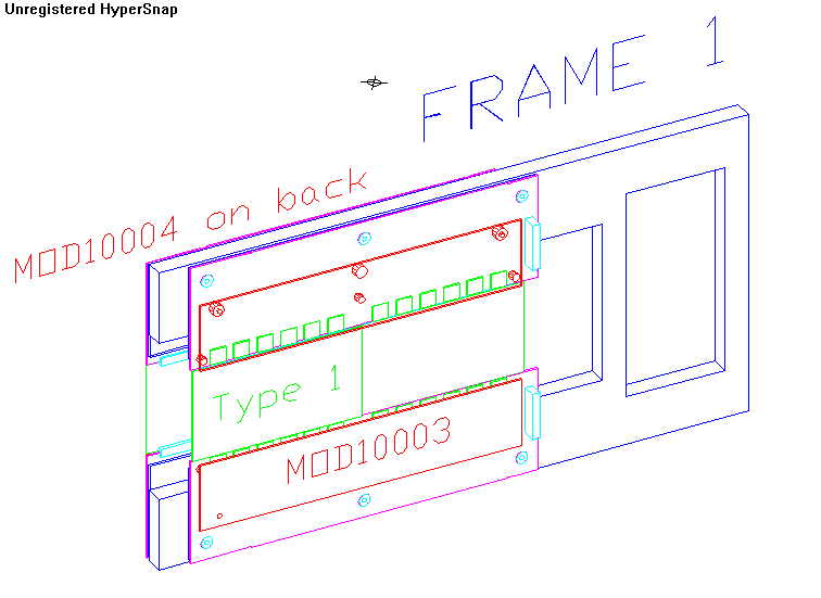 f1.gif (12157 bytes)