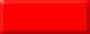 <%=Action_Description(iaction)%>