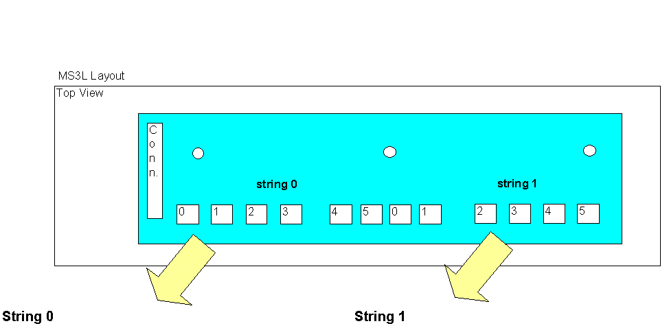 ms3lpic.gif (8396 bytes)