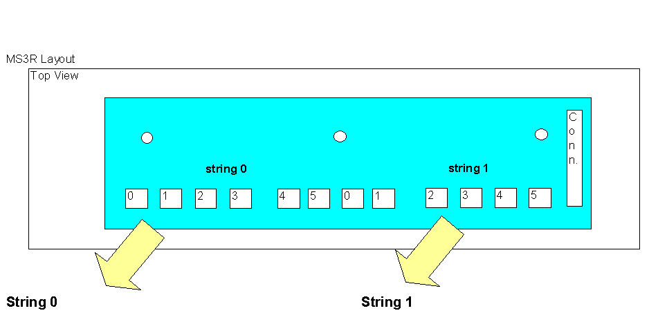 ms3rpic.gif (13196 bytes)
